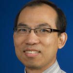 Dr. Maung Maung Tin, MD