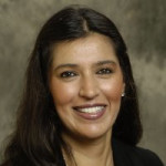 Dr. Samia Riaz Chaudry, DO - Fair Lawn, NJ - Family Medicine, Internal Medicine