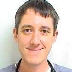 Nicholas A Kimpel