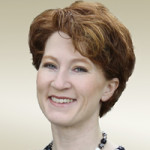 Dr. Brandy Ann Box-Noriega, MD - Fresno, CA - Hematology, Oncology