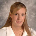 Dr. Sarah Diane Ayers, MD - Ravenna, OH - Adolescent Medicine, Pediatrics