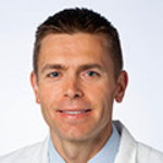 Dr. William Jason Kurtz, MD - Akron, OH - Orthopedic Surgery, Trauma Surgery, Orthopaedic Trauma
