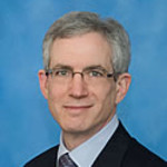 Charles Norman Ellis