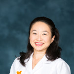 Dr. Aki Morikawa, MD