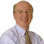 Frank Stacy Pidcock