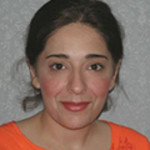 Dr. Kausar Chaudhry, MD