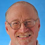 Dr. Richard Herbert Gelbard, PhD