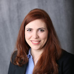 Dr. Rachel Ann Berger Preisser, MD - Des Moines, IA - Diagnostic Radiology, Family Medicine