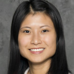 Dr. Yen-Hua Yu, DO - Pleasanton, CA - Emergency Medicine