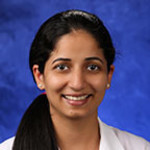 Dr. Banku Jairath, MD - Hershey, PA - Pediatrics