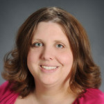 Dr. Christa D Thalacker - Milwaukee, WI - Nurse Practitioner