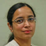 Aneet Jyot Deo