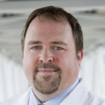 Dr. Joseph John Weber, DO - Muncie, IN - Orthopedic Surgery, Trauma Surgery, Surgery, Orthopaedic Trauma