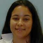 Dr. Maria Pimentel-Alvarez, MD - Clearwater, FL - Obstetrics & Gynecology