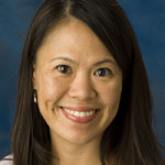 Dr. Angela Ting Ting Hsu, MD