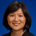 Dr. Esther Jun Luo, MD - Santa Clara, CA - Pain Medicine, Internal Medicine, Hospice & Palliative Medicine