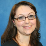 Dr. Kelly Victoria Rennie, MD