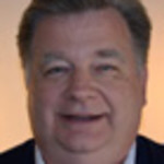 Raymond Earl Swienton