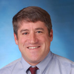 Dr. Brian David Baskin, MD - Walnut Creek, CA - Emergency Medicine