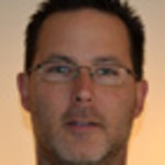 Dr. Carl Albert Piel Jr, DO - Dallas, TX - Emergency Medicine
