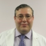 Dr. Mouhanad K Al Fakih, MD - Connellsville, PA - Internal Medicine, Hospice & Palliative Medicine
