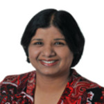 Dr. Ganga Somashekar Reddy, MD