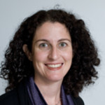 Dr. Michelle Lynne Katz, MD