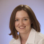 Dr. Michelle Denise Miller, MD - Tallahassee, FL - Family Medicine