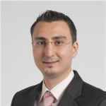 Dr. Mohamed Alalwani, MD - Westlake, OH - Rheumatology, Internal Medicine, Other Specialty, Hospital Medicine