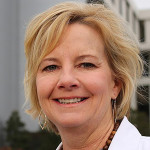 Dr. Tracy Young Roth, MD