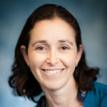 Dr. Andrea Lynne Harzstark, MD