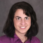 Ellen Judith Brand