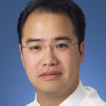 Dr. Alvin Tzeho Ting, MD