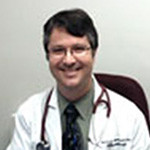Dr. Marcos Eric Maldonado, MD
