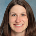 Dr. Alicia M Wilson, DO - South Bend, IN - Pediatrics