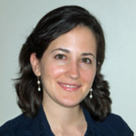 Dr. Janet Lynn Maldonado, MD