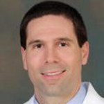 Phillip David Warr, MD Pediatrics
