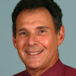 Dr. Barrett Guy Levine, MD