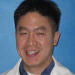 Dr. Milton B Chan, DO - Union City, CA - Internal Medicine