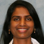Dr. Jyothi Rani Nichanametla, MD