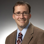 Dr. Jeffrey D Schlaudecker, MD