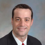 Dr. John Paul Ketz, MD - Victor, NY - Orthopedic Surgery, Foot & Ankle Surgery, Orthopaedic Trauma
