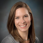 Dr. Kathleen Coleen Keating, DO - Boise, ID - Obstetrics & Gynecology