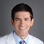 Dr. John Angelo Tenini, MD