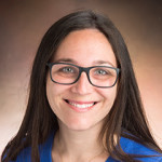 Dr. Nicole Faye Jaffe, MD - Philadelphia, PA - Pediatrics