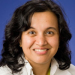 Dr. Jyoti Rau, MD