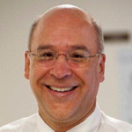 Dr. Lester Paul Mietkiewicz, MD - North Grafton, MA - Internal Medicine, Geriatric Medicine