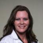 Dr. Tina Gayle Hanner - Quitman, TX - Family Medicine, Nurse Practitioner