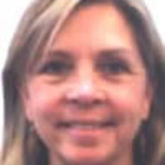 Dr. Barbara B Galantowicz, MD