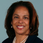 Dr. Deborah Lynne Gould, MD - Alameda, CA - Pediatrics